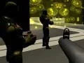 Gêm Simulatwr FPS ar-lein Gêm Simulatwr FPS ar-lein