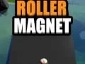 GĂȘm Magneg Rholer ar-lein GĂȘm Magneg Rholer ar-lein