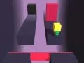 GĂȘm Rhediad Penwaig Pixel ar-lein GĂȘm Rhediad Penwaig Pixel ar-lein