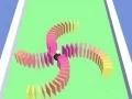 GĂȘm Difyrrwch Domino ar-lein GĂȘm Difyrrwch Domino ar-lein