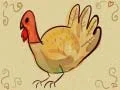 Gêm Turkey Dydd Gwareiddio ar-lein Gêm Turkey Dydd Gwareiddio ar-lein