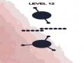 GĂȘm Gosod y pwyntiau ar-lein GĂȘm Gosod y pwyntiau ar-lein