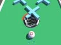 Gêm Ball.io ar-lein