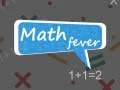 Gêm Ffliw Matemateg ar-lein