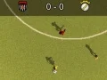 Gêm Simwleiddwr Pêl-droed ar-lein