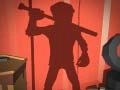Gêm Dinas y Frwydro Stryd Bandiau ar-lein Gêm Dinas y Frwydro Stryd Bandiau ar-lein