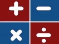 Gêm Datrys Problemau Mathemateg ar-lein Gêm Datrys Problemau Mathemateg ar-lein