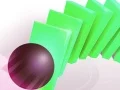 GĂȘm Torri Domino ar-lein GĂȘm Torri Domino ar-lein