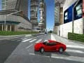GĂȘm Gyrrwr Real: Simwleidd Cwrs Dinas ar-lein GĂȘm Gyrrwr Real: Simwleidd Cwrs Dinas ar-lein