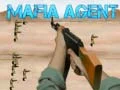 Gêm Agent Mafia ar-lein Gêm Agent Mafia ar-lein