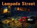 Gêm Sgwâr Lampada ar-lein Gêm Sgwâr Lampada ar-lein