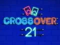 Gêm Crossover 21 ar-lein