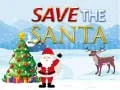 Gêm Arbed y Santa ar-lein Gêm Arbed y Santa ar-lein