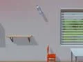 GĂȘm Rush y Gegin ar-lein GĂȘm Rush y Gegin ar-lein