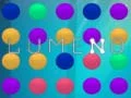 Gêm Lumeno ar-lein Gêm Lumeno ar-lein