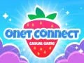 Gêm Onet Connect ar-lein Gêm Onet Connect ar-lein