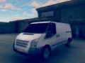 Gêm Simulator Ffiseg Ceir: Miami ar-lein Gêm Simulator Ffiseg Ceir: Miami ar-lein