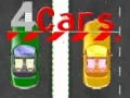 Gêm 4Ceiriau ar-lein Gêm 4Ceiriau ar-lein