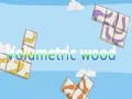 Gêm Coed volumetrig ar-lein Gêm Coed volumetrig ar-lein