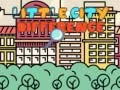 Gêm Cymdeithas Fach Gwahaniaeth ar-lein
