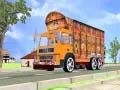 Gêm Simwleiddwr Tric Iâ Cargo Anghyfreithlon ar-lein Gêm Simwleiddwr Tric Iâ Cargo Anghyfreithlon ar-lein