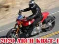 Gêm 2020 Arch Krgt1 ar-lein Gêm 2020 Arch Krgt1 ar-lein