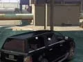 Gêm Simwleidd gyffyrdd Automobil: Ardal Ddiwydiannol ar-lein Gêm Simwleidd gyffyrdd Automobil: Ardal Ddiwydiannol ar-lein