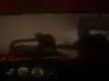 Gêm Safari Jungla Spooky ar-lein Gêm Safari Jungla Spooky ar-lein