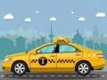 GĂȘm Cofio Cerbydau Tref ar-lein GĂȘm Cofio Cerbydau Tref ar-lein