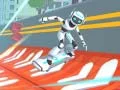 Gêm Sêr Turbo ar-lein Gêm Sêr Turbo ar-lein