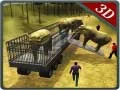 Gêm Simwleiddwr Dwyn Dino ar-lein