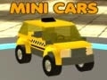Gêm Car Mini ar-lein
