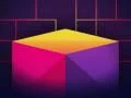 Gêm Neoblox ar-lein Gêm Neoblox ar-lein