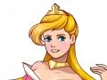 Gêm Gêm Ffasiad Tywysoges Kawaii ar-lein Gêm Gêm Ffasiad Tywysoges Kawaii ar-lein