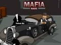 Gêm Rhyfeloedd Mafia ar-lein