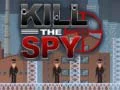 Gêm Ladd y spy ar-lein Gêm Ladd y spy ar-lein