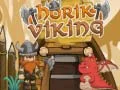 Gêm Horik Viking ar-lein