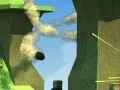 Gêm Kogama PVP ar-lein Gêm Kogama PVP ar-lein