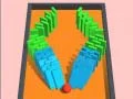 GĂȘm Curo Domino ar-lein GĂȘm Curo Domino ar-lein