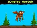 Gêm Draig Yn Rhedeg ar-lein