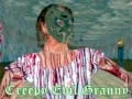 GĂȘm Nain Eathwrgwr ar-lein GĂȘm Nain Eathwrgwr ar-lein