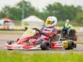 Gêm Pazl Kart Karting ar-lein Gêm Pazl Kart Karting ar-lein