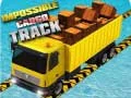 Gêm Llwybr Cargo Methu ar-lein Gêm Llwybr Cargo Methu ar-lein