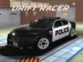 Gêm Raswr Drift ar-lein Gêm Raswr Drift ar-lein