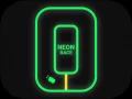Gêm Rasio Neon ar-lein Gêm Rasio Neon ar-lein