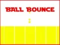 Gêm Bounce Pel ar-lein Gêm Bounce Pel ar-lein
