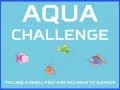 Gêm Her Aqua ar-lein
