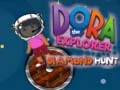 Gêm Dora yr Archwilydd: Helfa Duwiau ar-lein