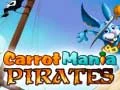 Gêm Mania Moron: Prydeinwyr ar-lein Gêm Mania Moron: Prydeinwyr ar-lein