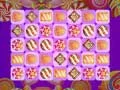 Gêm Candy Match 3 Deluxe ar-lein Gêm Candy Match 3 Deluxe ar-lein